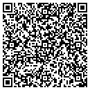 QR code with Backer Assoc contacts