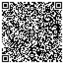 QR code with Southern Spring Water contacts