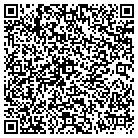 QR code with Kid S Playland Child Dev contacts