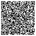 QR code with Target contacts