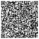 QR code with Robert H Stites Co contacts