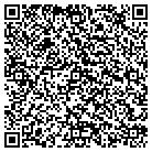QR code with Providence Engineering contacts