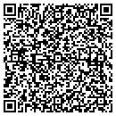 QR code with Dysart Web Inc contacts