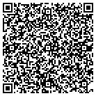 QR code with Globalnet Systems Inc contacts