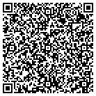 QR code with Christ Temple Pentecostal Charity contacts