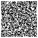 QR code with WDW Inc Specialty contacts