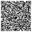 QR code with Walgreens contacts