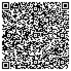 QR code with New Beginning Christian Center contacts
