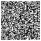 QR code with Higngate Management Group contacts
