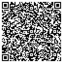 QR code with US Army Recruiting contacts