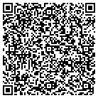 QR code with Davids Handyman Services contacts