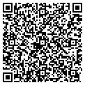 QR code with Tax Co contacts