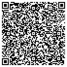 QR code with Magellan Computer Services contacts