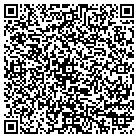 QR code with Roche Farm and Garden Inc contacts