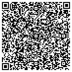 QR code with Lifestyle Change Communication contacts