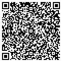 QR code with Kb Toys contacts