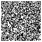 QR code with Dolphin Graphics Inc contacts