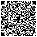 QR code with Walgreens contacts