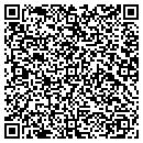 QR code with Michael R Harrison contacts
