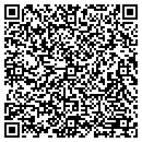 QR code with Americor Credit contacts