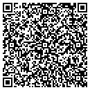 QR code with Sentry Self Storage contacts