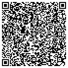 QR code with Rock-Tenn Corrugated Packaging contacts