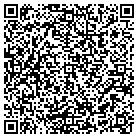 QR code with Standard Southeast Inc contacts