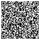 QR code with Journeys contacts