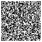 QR code with Wheeler County Elementary Schl contacts