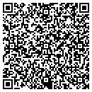 QR code with Event Streams LLC contacts