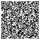 QR code with Information Age contacts