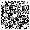 QR code with Cooper Machine Co contacts