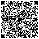 QR code with Maximus Correctional Service contacts