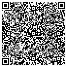 QR code with Andrews & Associates contacts