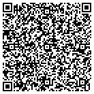 QR code with Auto & Transmission Shop contacts
