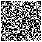 QR code with R L Attkisson & Co Inc contacts