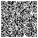 QR code with Tan Express contacts