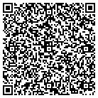 QR code with Acute Medical Associates PC contacts