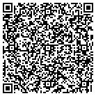 QR code with Robert M Fryer DDS contacts