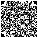 QR code with Bane-Clene Way contacts