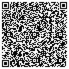 QR code with Sassys Everything Goes contacts