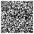 QR code with Denny's contacts
