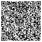 QR code with Rehobeth Baptist Church contacts