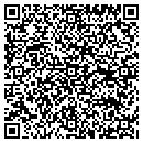 QR code with Hoey Construction Co contacts