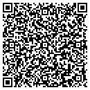 QR code with Minor & Associates contacts