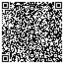 QR code with Afrodish Restaurant contacts