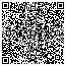 QR code with Terry G Box DDS contacts