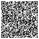 QR code with Paul Travis MD PC contacts
