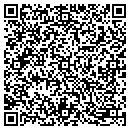 QR code with Peechtree Bikes contacts
