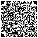 QR code with Imagine That contacts